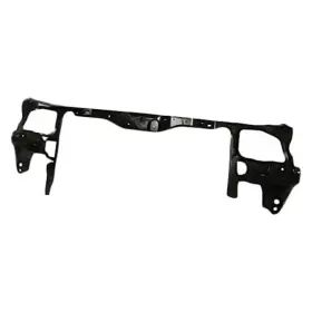 Id0013aa0593r00 Replacement Radiator Support Tie Bar For Ford Escape 09-12 Upper Standard Line