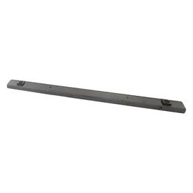 Replacement Id0013aa0626r00 For Ford F-150 Lightning 2022 Lower Radiator Support Standard Line
