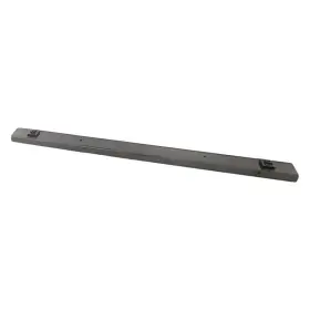 Id0013aa0626r00 Replacement For Ford F-150 Lightning 2022 Lower Radiator Support Standard Line