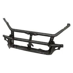 Id0013aa0793r00 Replacement For Mitsubishi Lancer 04-05 Radiator Support Standard Line