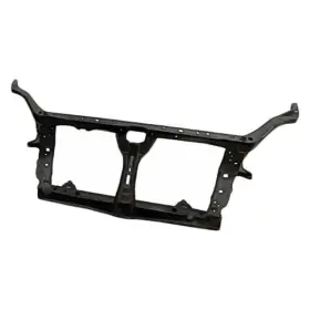 Id0013aa0810c00 Replacement Front Radiator Support Capa Certified