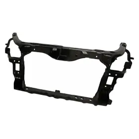 Id0013aa0930r00 Replacement For Kia Optima 12-13 Front Radiator Support Standard Line