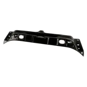 Id0013aa1001r00 Replacement Radiator Support Tie Bar For Chrysler Pt Cruiser 01-10 Upper Standard Line