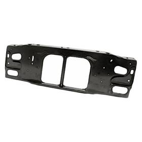 Replacement Id0013aa1034r00 Radiator Support For Ford Ranger 1995-1997 Standard Line