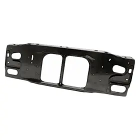 Id0013aa1034r00 Replacement Radiator Support For Ford Ranger 1995-1997 Standard Line