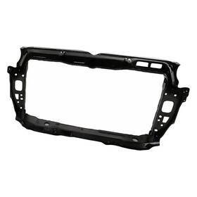 Replacement Id0013aa1066r00 Radiator Support For Kia Rio 2018-2022 Standard Line