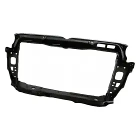 Id0013aa1066r00 Replacement Radiator Support For Kia Rio 2018-2022 Standard Line