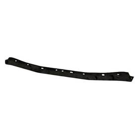 Replacement Id0013aa1330r00 For Nissan Versa 12-15 Front Lower Radiator Support Tie Bar Standard Line