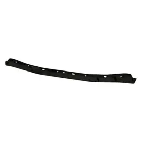 Id0013aa1330r00 Replacement For Nissan Versa 12-15 Front Lower Radiator Support Tie Bar Standard Line
