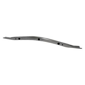 Replacement Id0013aa1355c00 Radiator Support Tie Bar For Bmw X5 07-13 Upper Capa Certified