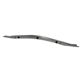 Id0013aa1355c00 Replacement Radiator Support Tie Bar For Bmw X5 07-13 Upper Capa Certified Id0013aa1355c00 Replacement Radiator Support Tie Bar For Bmw X5 07-13 Upper Capa Certified
