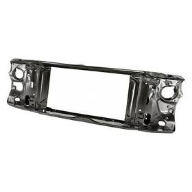 Replacement Id0013aa1411r00 Radiator Support For Gmc K3500 1988-1994 15149285