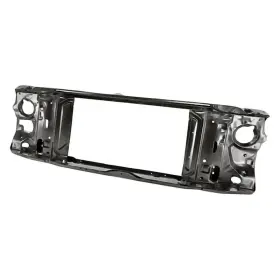 Id0013aa1411r00 Replacement Radiator Support For Gmc K3500 1988-1994 15149285