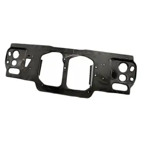 Id0013aa1535r00 Replacement For Ford Explorer 91-94 Radiator Support Standard Line