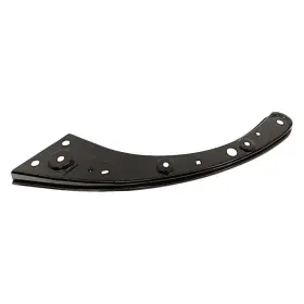 Id0013aa1792r00 Replacement Radiator Support For Honda Civic 22 Driver Side Upper Standard Line