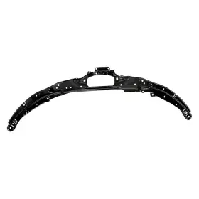Id0013aa2819c00 Replacement For Mazda Cx-50 23-24 Upper Radiator Support Tie Bar Capa Certified