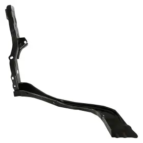 Id0013aa3160r00 Replacement For Toyota Camry 12-14 Driver Side Radiator Support Standard Line