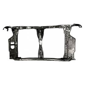 Replacement Id0013aa3344r00 For Subaru Impreza 24 Radiator Support Standard Line