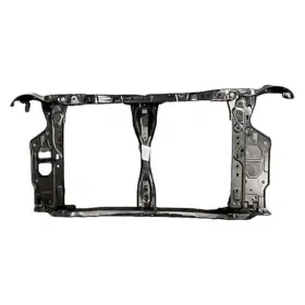 Id0013aa3344r00 Replacement For Subaru Impreza 24 Radiator Support Standard Line
