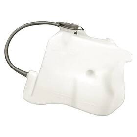 Replacement Id0056aa0143r00 Engine Coolant Reservoir For Chevy Impala 04-05