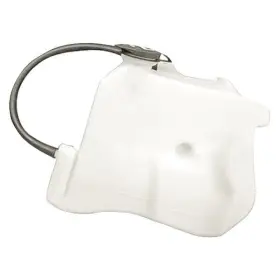 Id0056aa0143r00 Replacement Engine Coolant Reservoir For Chevy Impala 04-05