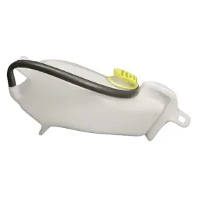 Id0056aa0376r00 Replacement Engine Coolant Reservoir For Chrysler 200 2011-2014 5058371ae