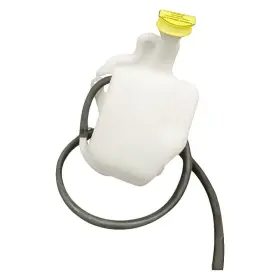 Id0056aa0399r00 Replacement Engine Coolant Reservoir For Chrysler Pt Cruiser 01-10