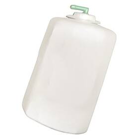 Replacement Id0056aa0506r00 Engine Coolant Reservoir For Honda Accord 1998-2002 19101paaa00