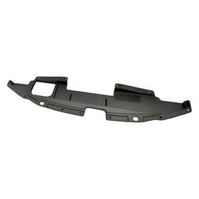 Replacement Id0108aa0023r00 For Nissan Murano 15-22 Upper Radiator Support Cover Standard Line