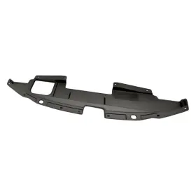 Id0108aa0023r00 Replacement For Nissan Murano 15-22 Upper Radiator Support Cover Standard Line
