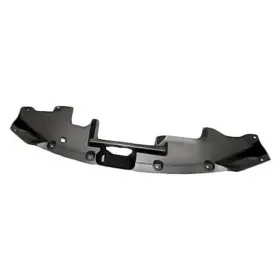Id0108aa0058r00 Replacement Radiator Support Cover For Honda Hr-v 16-22 Upper Standard Line