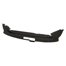 Id0108aa0088r00 Replacement Radiator Support Cover For Nissan Sentra 13-15 Upper Standard Line