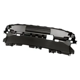 Id0108aa0147r00 Replacement Radiator Support Cover For Ford Ecosport 18-22 Front Lower Standard Line