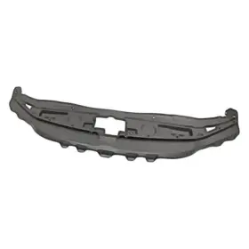 Id0108aa0156r00 Replacement Radiator Support Cover For Chrysler 300 15-22 Upper Standard Line