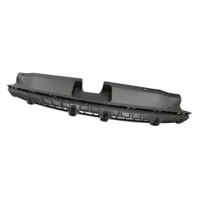 Id0108aa0170r00 Replacement Radiator Support Cover For Hyundai Elantra 19-20 Upper Standard Line