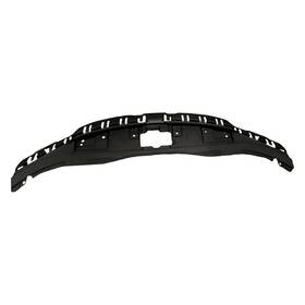 Replacement Id0263aa0005r00 Radiator Support Cover For Chrysler 300 11-14 Front Adaptive Speed Control