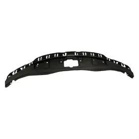 Id0263aa0005r00 Replacement Radiator Support Cover For Chrysler 300 11-14 Front Adaptive Speed Control