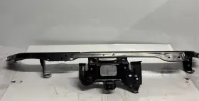 N250301 Replacement New Radiator Support For 2007-2011 Nissan Versa