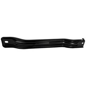Rev & Bolt 16558485 Radiator Support Core 23407480 For Gmc Acadia 2017-2019