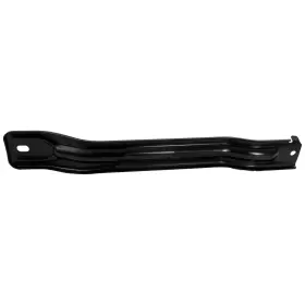 23407480 Rev & Bolt 16558485 Radiator Support Core For Gmc Acadia 2017-2019