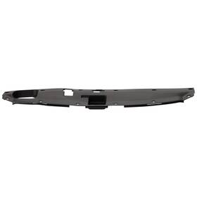 Rev & Bolt 16979497 Radiator Support Cover For 13-16 Hyundai Santa Fe Xl Upper 86362b8010 Hy1224106
