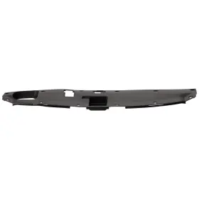 86362b8010 Rev & Bolt 16979497 Radiator Support Cover For 13-16 Hyundai Santa Fe Xl Upper Hy1224106 86362b8010 Rev & Bolt 16979497 Radiator Support Cover For 13-16 Hyundai Santa Fe Xl Upper Hy1224106