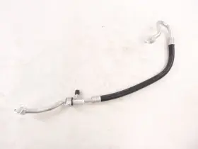 Pt00443657-d Rivian Pt00443657-c Oem Air Conditioning A/c Hose Line For 2024-2025 R1s/r1t