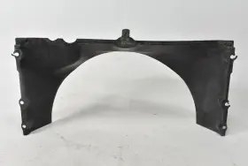 673.rr1k81 Rolls Royce 81 Silver Spirit Mk1 Lower Radiator Fan Shroud Air Duct