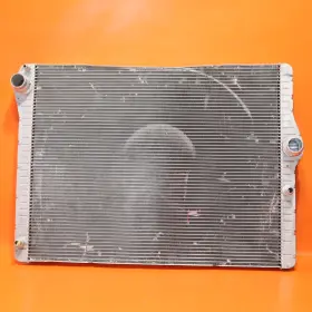 7601831 Rolls Royce Ghost Wraith Dawn Radiator 2010 2011 2012 2013 2014 2019 Oem