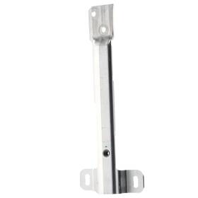 Rollsroyce 51-64-7-220-245 Genuine Rolls Royce Ghost Wraith Dawn Lh Radiator Verticle Brace
