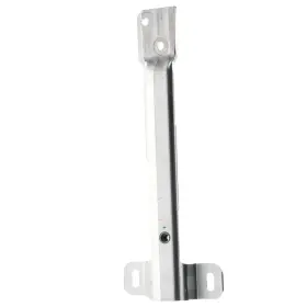 51-64-7-220-245 Rollsroyce Genuine Rolls Royce Ghost Wraith Dawn Lh Radiator Verticle Brace
