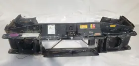 109-50568 Rover 1987 1988 Range Oem Radiator Core Support Cutout