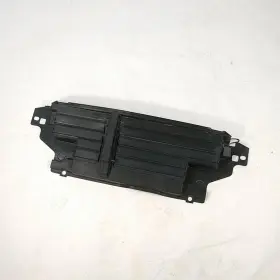 670.rv1617 Rover Air Shutter For 2017 Discovery Hy328475a Active Grille Assy