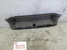 Alr1197 Rover Radiator Core Support Cover Range 1998 Land Front Upper Oem